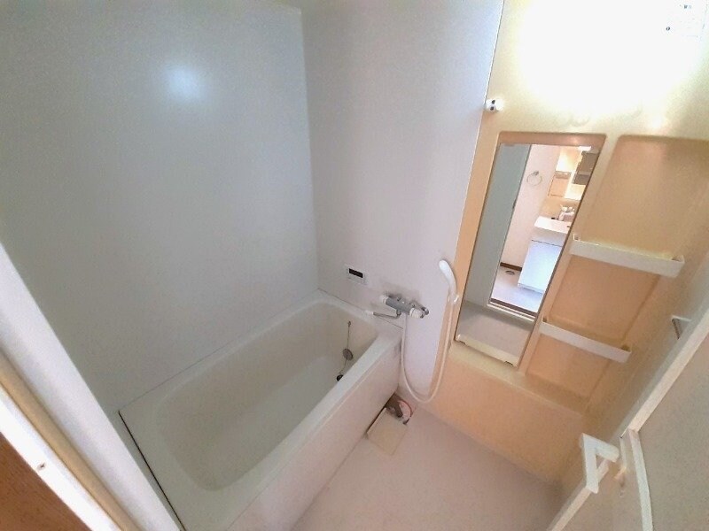 別部屋参考写真です。 Ｂｒｉｇｈｔ　Ｐｌａｚａ　Ａ棟