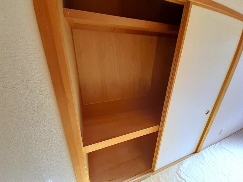 別部屋参考写真です。 Ｂｒｉｇｈｔ　Ｐｌａｚａ　Ａ棟