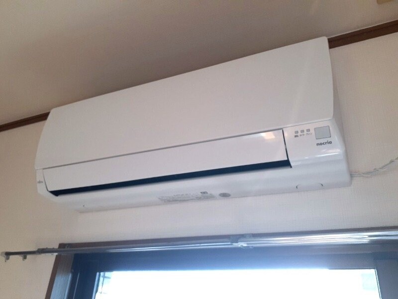 別部屋参考写真です。 Ｂｒｉｇｈｔ　Ｐｌａｚａ　Ａ棟