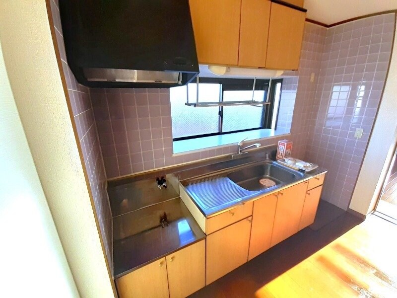 別部屋参考写真です。 Ｂｒｉｇｈｔ　Ｐｌａｚａ　Ａ棟