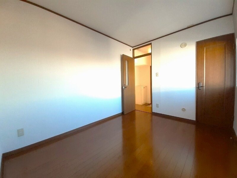 別部屋参考写真です。 Ｂｒｉｇｈｔ　Ｐｌａｚａ　Ａ棟