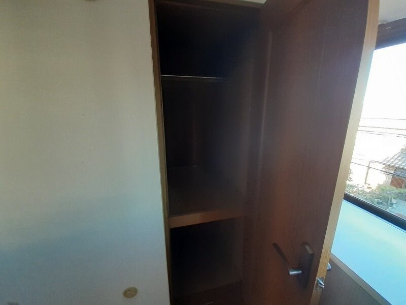 別部屋参考写真です。 Ｂｒｉｇｈｔ　Ｐｌａｚａ　Ａ棟