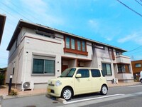 ディアコ－トⅡ