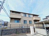 シャイニング・ライム
