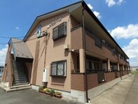 ライフピット八田
