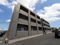 スターブル