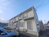 ユニゾン森