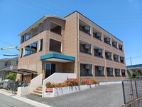 ラックストミダ