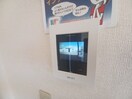 同物件別室の画像です ロジュマン ラフォーレⅢ