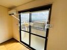 同物件別室の画像です ロジュマン ラフォーレⅢ