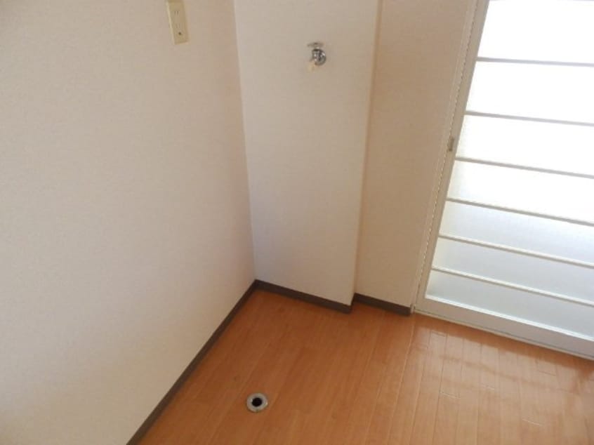 同タイプの画像です 羽津山グリーンハイツイサライ