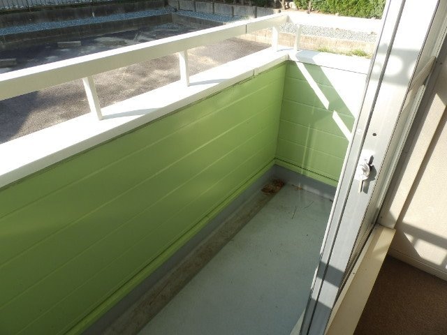 同タイプの画像です 羽津山グリーンハイツイサライ