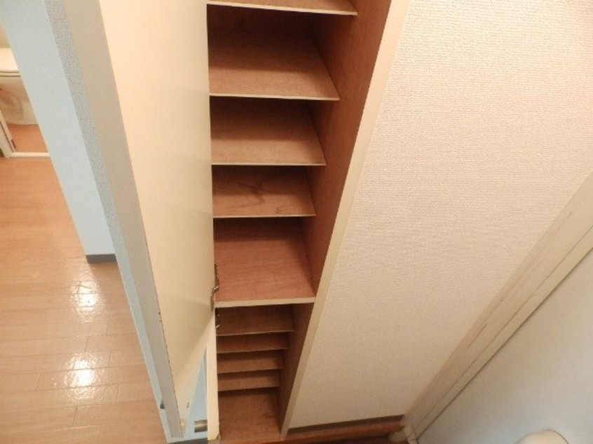 同タイプの画像です 羽津山グリーンハイツイサライ