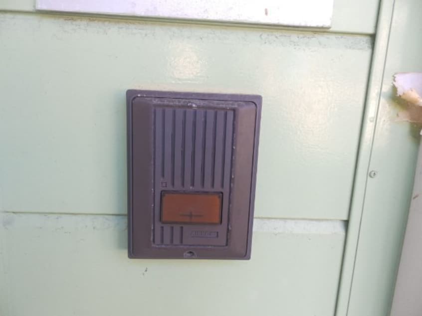 同タイプの画像です 羽津山グリーンハイツイサライ