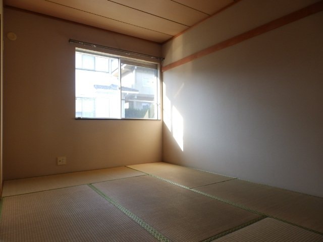 同タイプの画像です 羽津山グリーンハイツイサライ