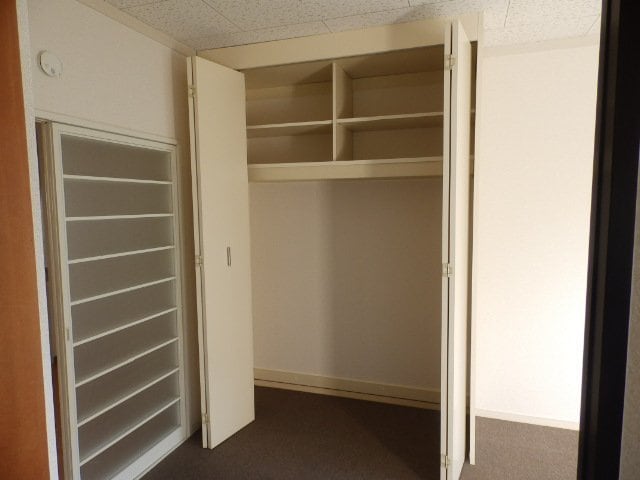 同タイプの画像です 羽津山グリーンハイツイサライ