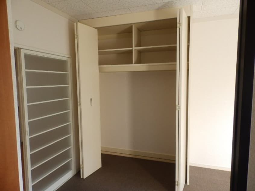 同タイプの画像です 羽津山グリーンハイツイサライ