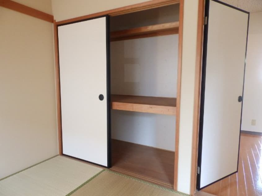 同タイプの画像です 羽津山グリーンハイツイサライ