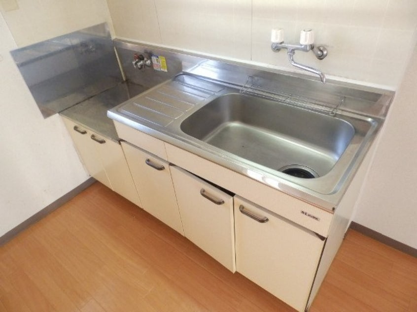 同タイプの画像です 羽津山グリーンハイツイサライ