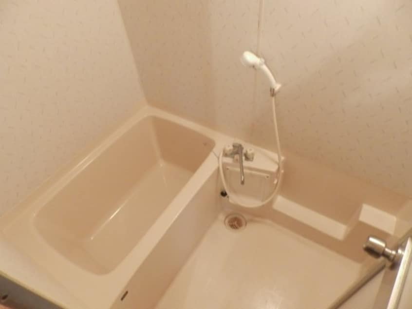 同タイプの画像です 羽津山グリーンハイツイサライ