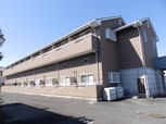 プラザコート西富田