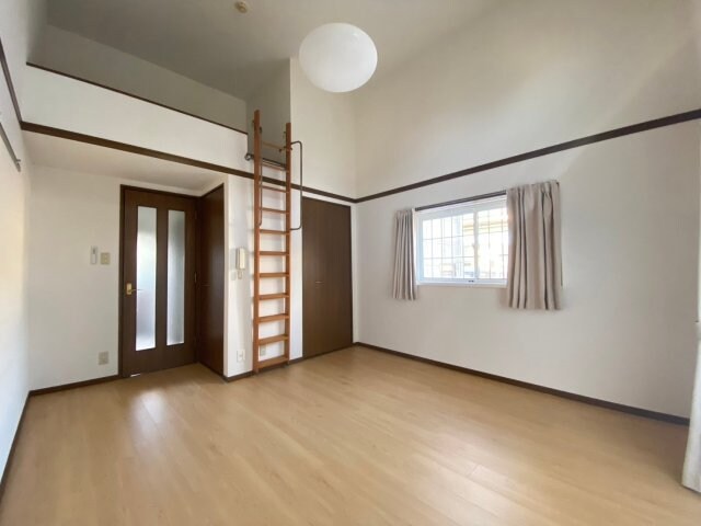  プラザコート西富田