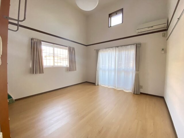  プラザコート西富田