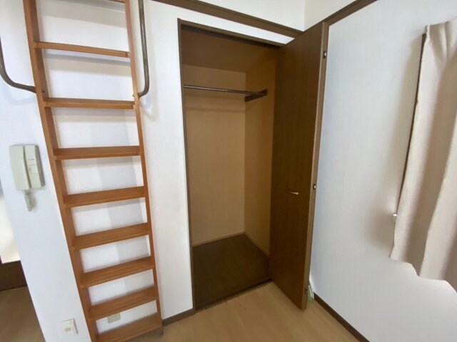  プラザコート西富田