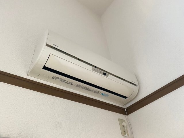  プラザコート西富田