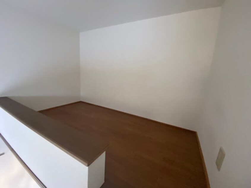  プラザコート西富田