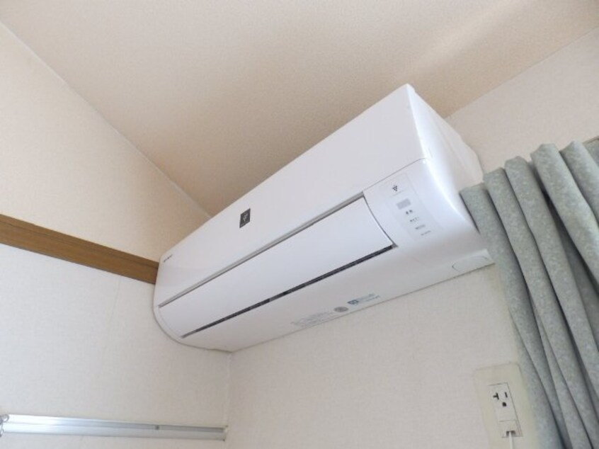 同型別部屋参照 プラザコート西富田