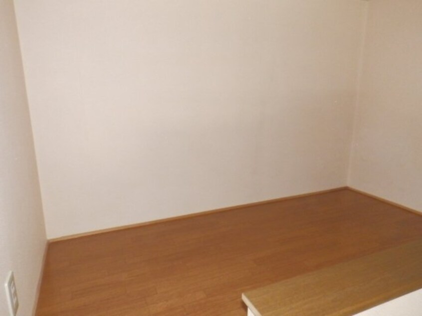 同型別部屋参照 プラザコート西富田