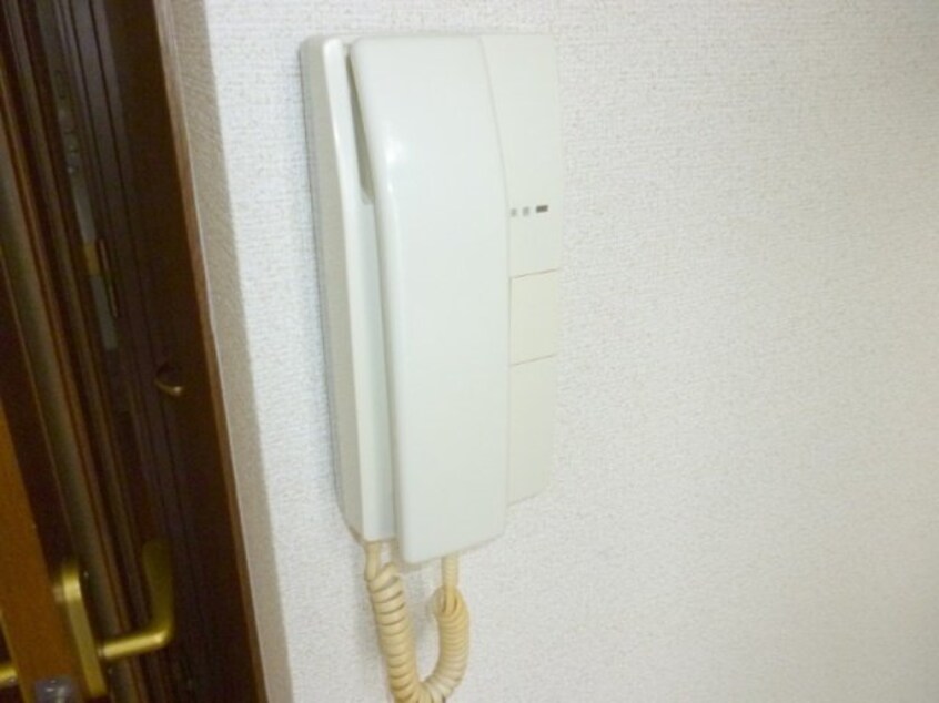 同型別部屋参照 プラザコート西富田