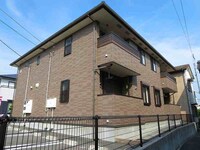 シェーンフリューリングⅡ