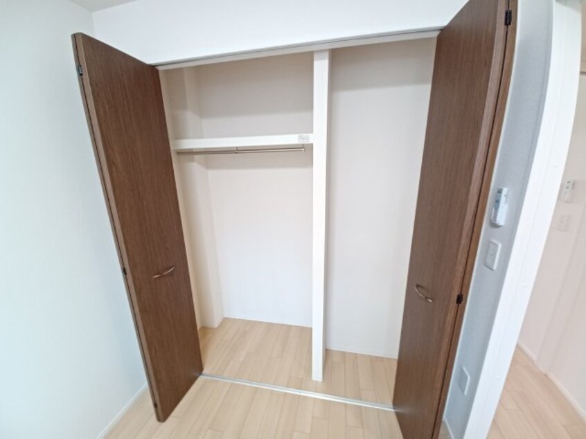 同物件別室反転タイプ画像 ウエルカム