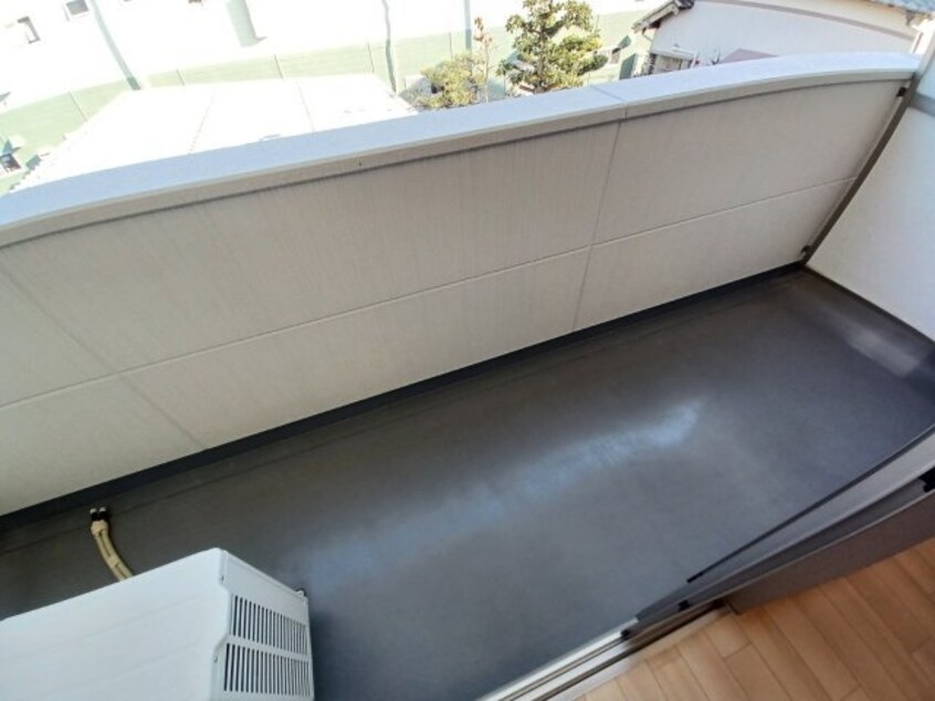 同物件別室反転タイプ画像 ウエルカム