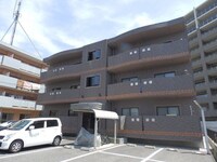 ボヌールノース