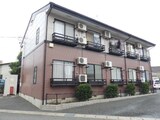 モゥトイン野田