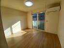 同タイプの部屋写真です。 パプリカ