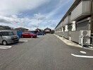  パプリカ