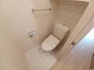 同タイプの部屋写真です。 パプリカ