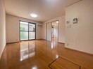  サニーコート新小杉　A