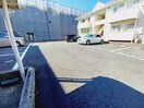  コーポラスアメニティⅠ