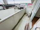  コーポラスアメニティⅠ