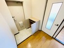  コーポラスアメニティⅠ