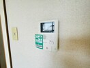  コーポラスアメニティⅠ