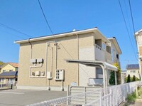 ラポール　ヤマノ