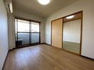 その他部屋・スペース アネックス鈴木Ⅱ