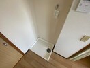 その他 アネックス鈴木Ⅱ