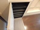 別部屋写真です ラフレシール山城